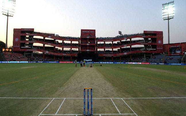 DDCA yet to distribute groundsmen's share of prize money received for the IPL