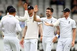India vs England 2016: 5 England players India should be wary of