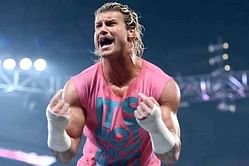 5 Best babyfaces in WWE today