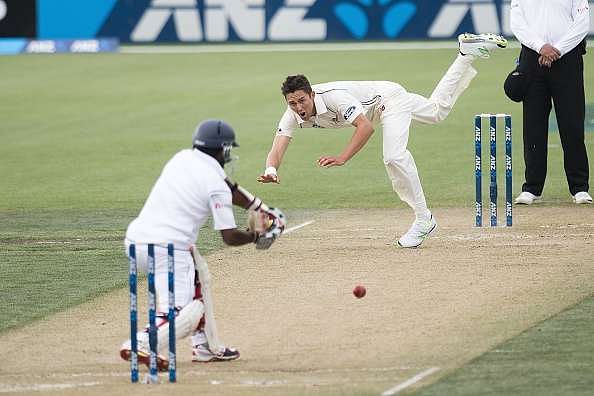 5 of the most embarrassing things in cricket