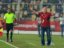 ISL 2016: Despite setbacks, bottom places teams still in fray for ISL semis
