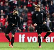 5 players Liverpool should never have sold