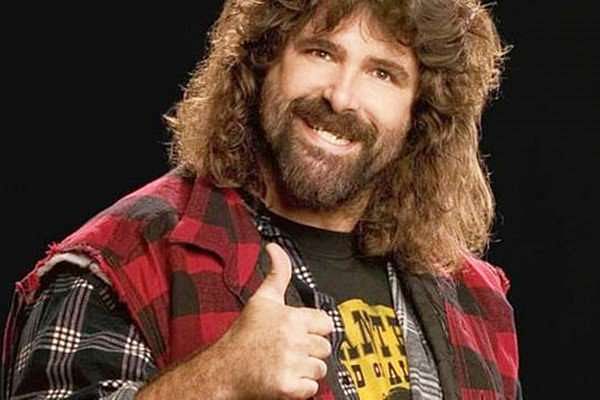 5 Reasons Mick Foley is the best Raw GM ever