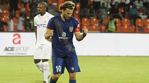 Mumbai City FC vs FC Goa Preview, Live Stream Info and Prediction