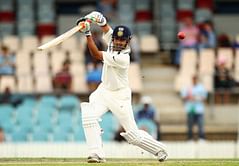 The rise, fall and resurrection of Gautam Gambhir