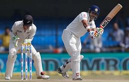 5 reasons why Gautam Gambhir can become an Indian Test team regular once again