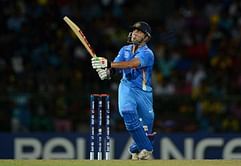 Anil Kumble is a great man manager, says Gautam Gambhir