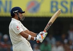 Gautam Gambhir opposes any ties with Pakistan until cross-border terrorism ends