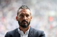 Gianluca Zambrotta
