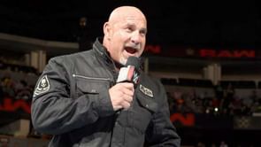 5 Things that the WWE could do to ensure long-term success