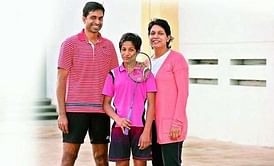 Badminton Asia Junior Championship 2016: Indians claim medals in three events