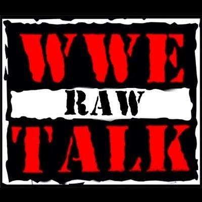 WWE News: Raw to get its own version of Talking Smack called 'Raw Talk'