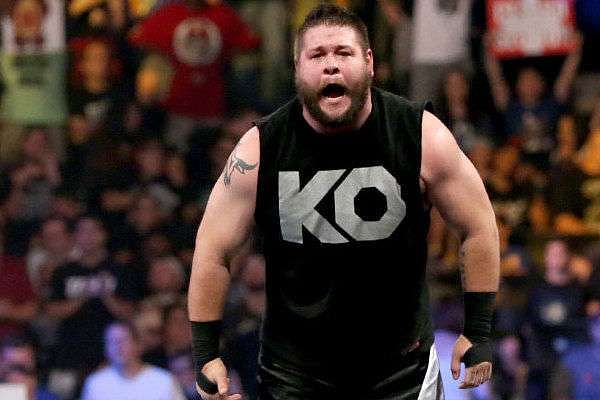 5 Reasons why Hell in a Cell will be the best PPV of the year