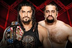 WWE Hell In A Cell 2016: 7 Things we must see at the PPV