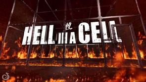 WWE Rumours: 4 more matches rumored for Hell In a Cell