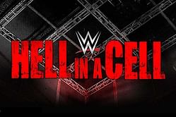 5 Reasons why the Women's Championship match shouldn’t happen at Hell in a Cell