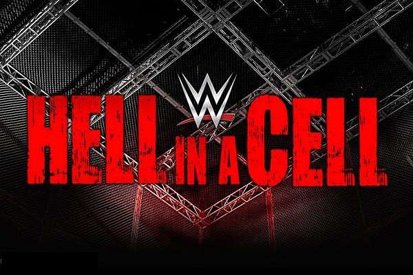 5 Reasons why the Women's Championship match shouldn’t happen at Hell in a Cell