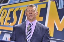 WWE News: Vince McMahon injury update
