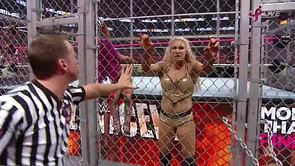 Best and Worst of Hell in a Cell - 30th October 2016