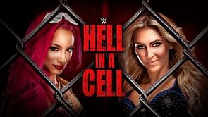 WWE Hell In A Cell 2016: 5 Rumours you need to know
