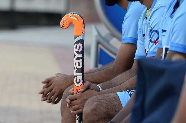 Pakistan's participation in the Junior Hockey World Cup depends on government approval