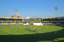 India vs New Zealand 2016: Man arrested for black-marketing tickets ahead of the third test