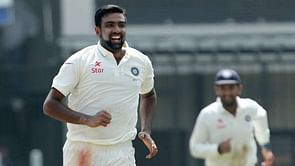 West Indies vs India 2019: Will India play 2 spinners for the 2nd Test?