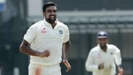 Image result for Ashwin.