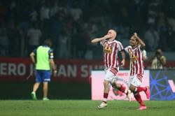 Atletico de Kolkata vs Mumbai City FC Preview, Prediction and Live Stream Info