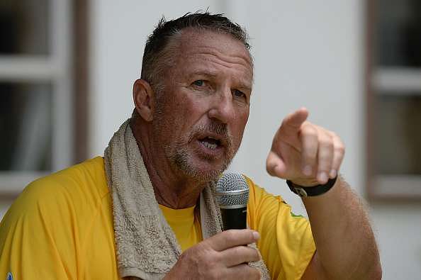 Ian Botham says England should be judged after India tour