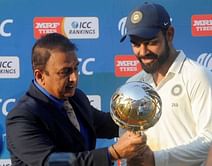 India vs New Zealand 2016: Top 5 captaincy moments from Virat Kohli
