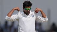 Can Suresh Raina make a comeback to the Indian team by having a good Ranji season?