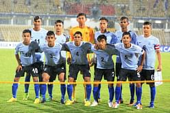 BRICS U-17 Cup 2016: India 0-1 Russia - 5 Talking Points
