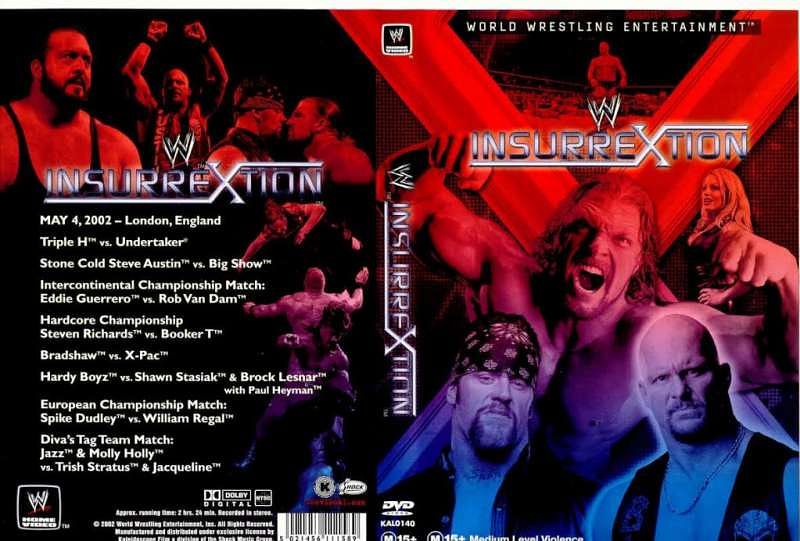 WWE&acirc;s games continued to be marketed with the WWF logo for a short time