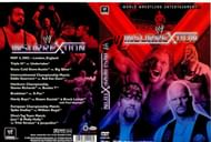 WWEâs games continued to be marketed with the WWF logo for a short time