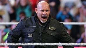 5 former World Champions who are huge animal lovers