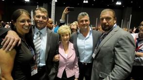 5 activities/initiatives that prove WWE really cares for the society