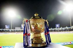 BCCI sees no future for Rajkot and Pune franchises, foresees expansion to 10-team IPL in future