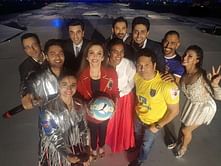 The weekly SK's cricket social media round-up: 25th Sept- 2nd Oct