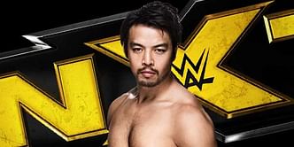 NXT News: Hideo Itami injured, potentially out for months