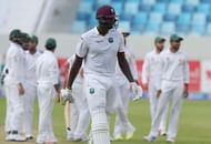 Jason holder 2