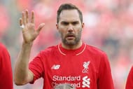 Jason McAteer
