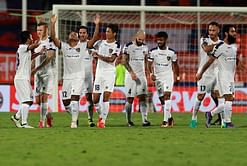 ISL 2016: FC Pune City 1-1 Chennaiyin FC - 5 talking points