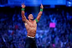 5 reasons why John Cena should tie Ric Flair’s 16 world championships