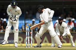 Ravichandran Ashwin reveals how he has regularly managed to outwit Kane Williamson