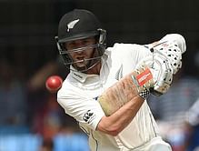 Ravichandran Ashwin showed his class and deserved to be man of the series, says Kane Williamson