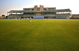 SC bars BCCI from releasing funds to state associations