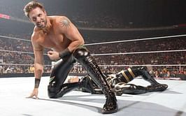 WWE News: Former NWA and IWGP Tag Team Champion Lance Hoyt shares funny Dusty Rhodes story, TNA release, time with WWE