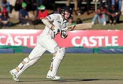 Tom Latham wants to learn from Virat Kohli about converting starts to big scores