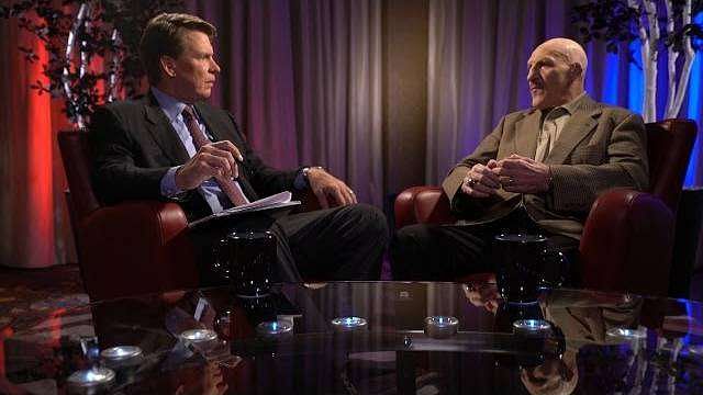 8 things you did not know about Bruno Sammartino